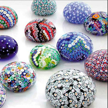 Делим по-честному Делим по-честному