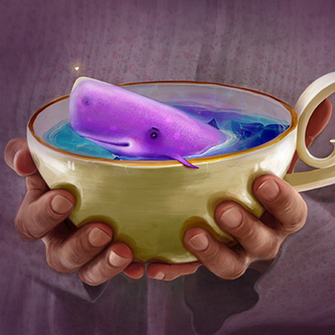 Лечение материнской любовью. Часть 1. Практика. Лечение материнской любовью. Часть 1. Практика.