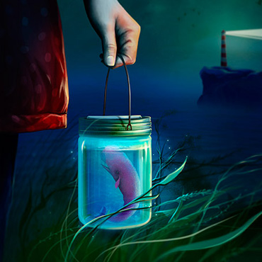 Лечение материнской любовью. Часть 2. Техника безопасности. Лечение материнской любовью. Часть 2. Техника безопасности.