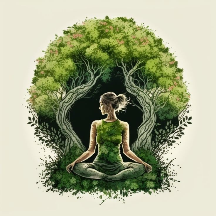 Соматическая терапия | Somatic Experiencing ® Соматическая терапия | Somatic Experiencing ®