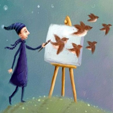 Как убрать плохие воспоминания. Упражнение.  Как убрать плохие воспоминания. Упражнение.