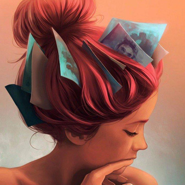 Как найти ответ на вопрос и принять правильное решение. Упражнение. Как найти ответ на вопрос и принять правильное решение. Упражнение.